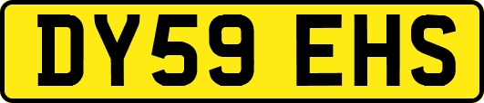 DY59EHS