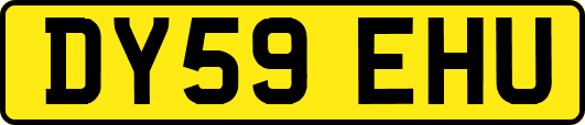 DY59EHU