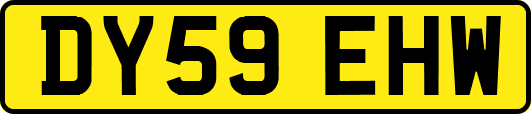 DY59EHW