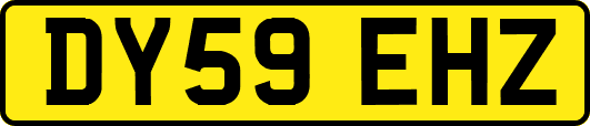 DY59EHZ