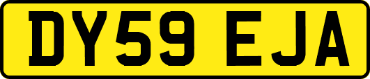 DY59EJA