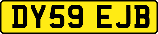 DY59EJB