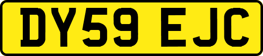 DY59EJC
