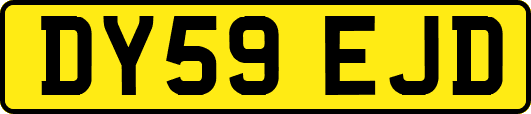 DY59EJD