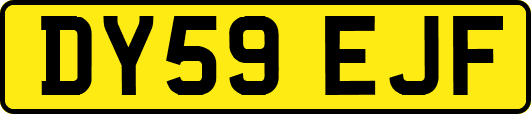 DY59EJF