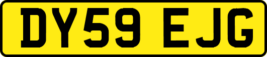 DY59EJG