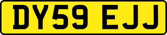 DY59EJJ