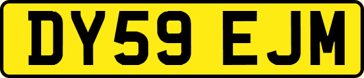 DY59EJM