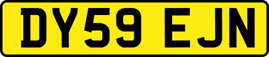 DY59EJN