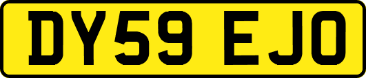 DY59EJO