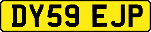 DY59EJP