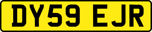 DY59EJR