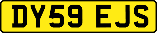 DY59EJS