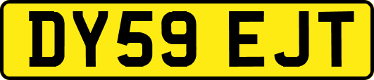 DY59EJT