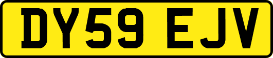 DY59EJV