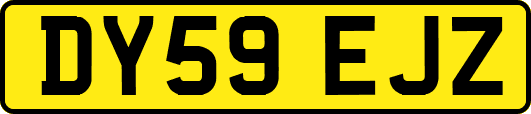 DY59EJZ