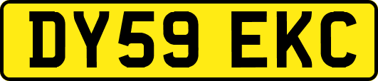 DY59EKC