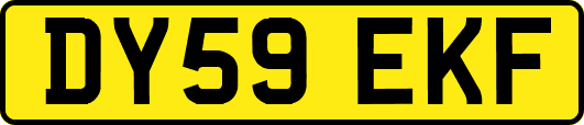DY59EKF