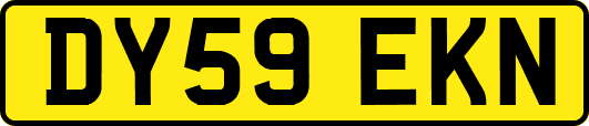 DY59EKN