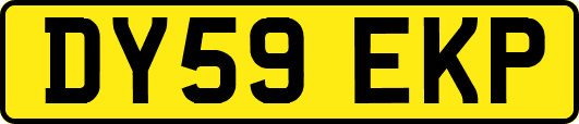 DY59EKP