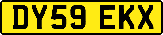 DY59EKX