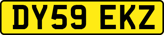 DY59EKZ