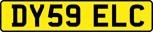 DY59ELC