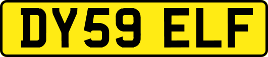 DY59ELF