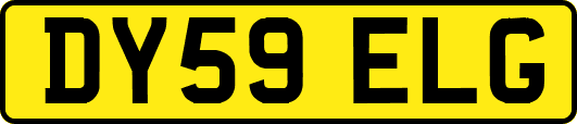 DY59ELG