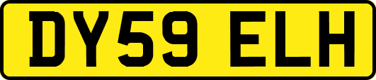DY59ELH