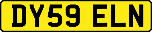 DY59ELN