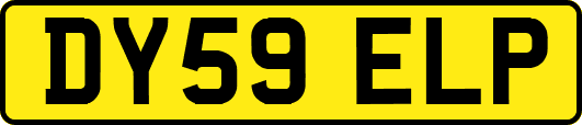 DY59ELP