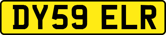 DY59ELR