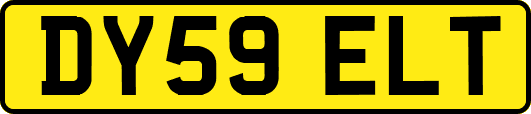 DY59ELT