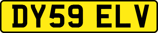 DY59ELV