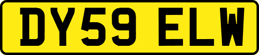 DY59ELW