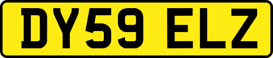 DY59ELZ