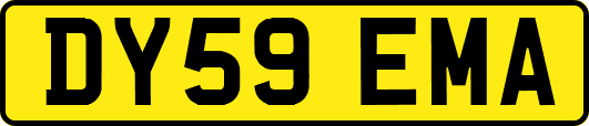 DY59EMA