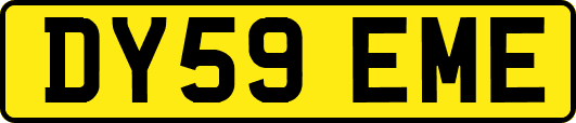 DY59EME