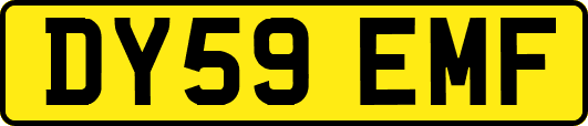 DY59EMF