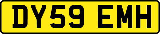 DY59EMH