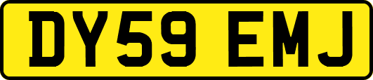 DY59EMJ
