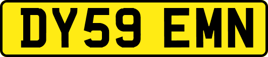 DY59EMN