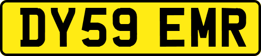 DY59EMR
