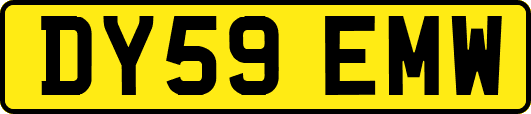 DY59EMW