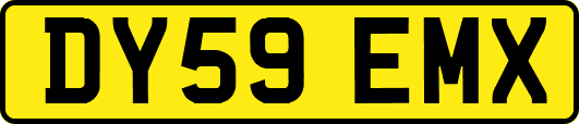 DY59EMX