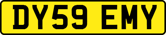 DY59EMY