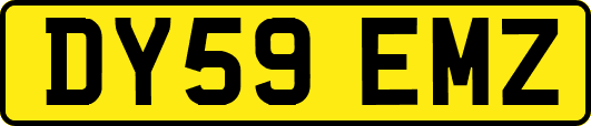 DY59EMZ