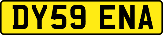 DY59ENA