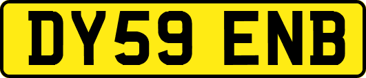 DY59ENB